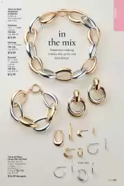 Avon weekly ad Page 153