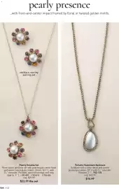 Avon weekly ad Page 154