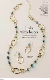 Avon weekly ad Page 156