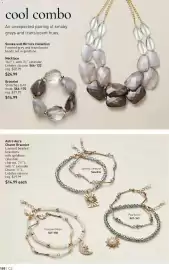 Avon weekly ad Page 158