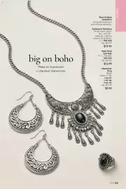Avon weekly ad Page 159