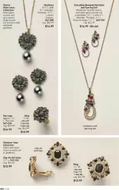 Avon weekly ad Page 160