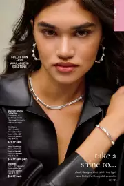 Avon weekly ad Page 161