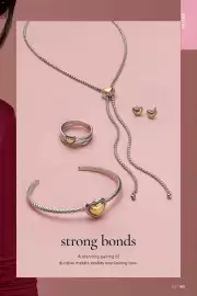 Avon weekly ad Page 163