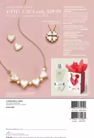 Avon weekly ad Page 164