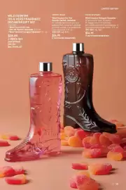 Avon weekly ad Page 19