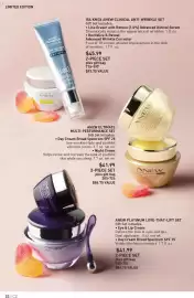 Avon weekly ad Page 22