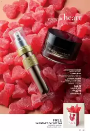 Avon weekly ad Page 23