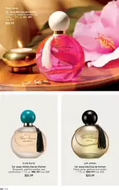Avon weekly ad Page 26