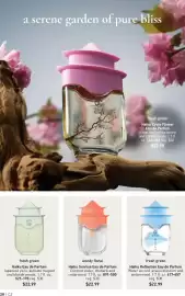 Avon weekly ad Page 28