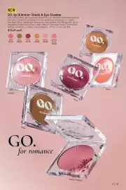 Avon weekly ad Page 3