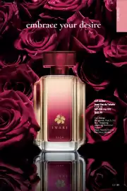 Avon weekly ad Page 31