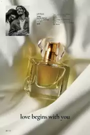 Avon weekly ad Page 32