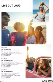 Avon weekly ad Page 34