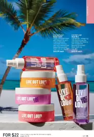 Avon weekly ad Page 35