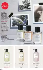 Avon weekly ad Page 38