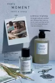 Avon weekly ad Page 39