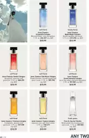 Avon weekly ad Page 40