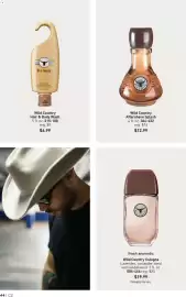 Avon weekly ad Page 44