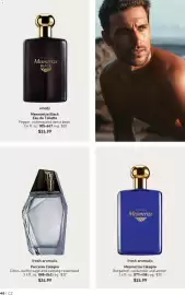 Avon weekly ad Page 46