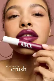 Avon weekly ad Page 5