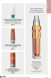 Avon weekly ad Page 51