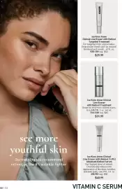 Avon weekly ad Page 52