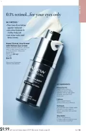 Avon weekly ad Page 53