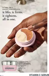 Avon weekly ad Page 54