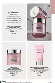 Avon weekly ad Page 55