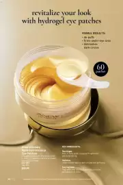 Avon weekly ad Page 58