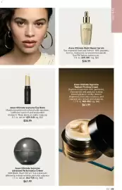 Avon weekly ad Page 59