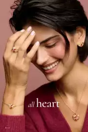 Avon weekly ad Page 6