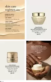 Avon weekly ad Page 60