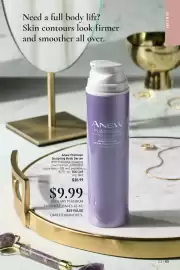 Avon weekly ad Page 63
