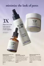 Avon weekly ad Page 68