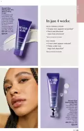 Avon weekly ad Page 69