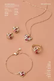 Avon weekly ad Page 7