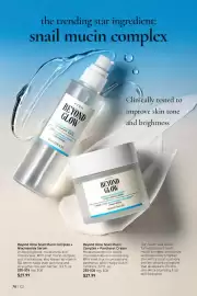 Avon weekly ad Page 70