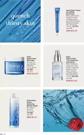 Avon weekly ad Page 72