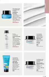 Avon weekly ad Page 73