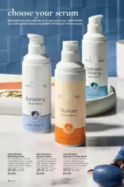 Avon weekly ad Page 74