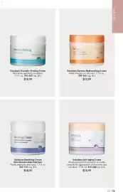 Avon weekly ad Page 75