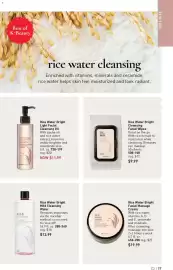 Avon weekly ad Page 77
