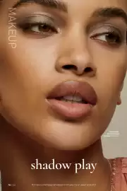 Avon weekly ad Page 78