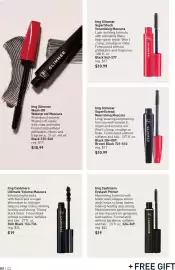Avon weekly ad Page 82