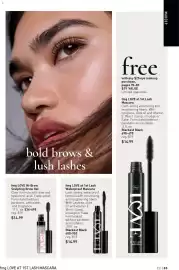 Avon weekly ad Page 83