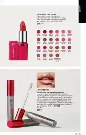 Avon weekly ad Page 85