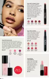 Avon weekly ad Page 86