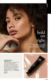 Avon weekly ad Page 99